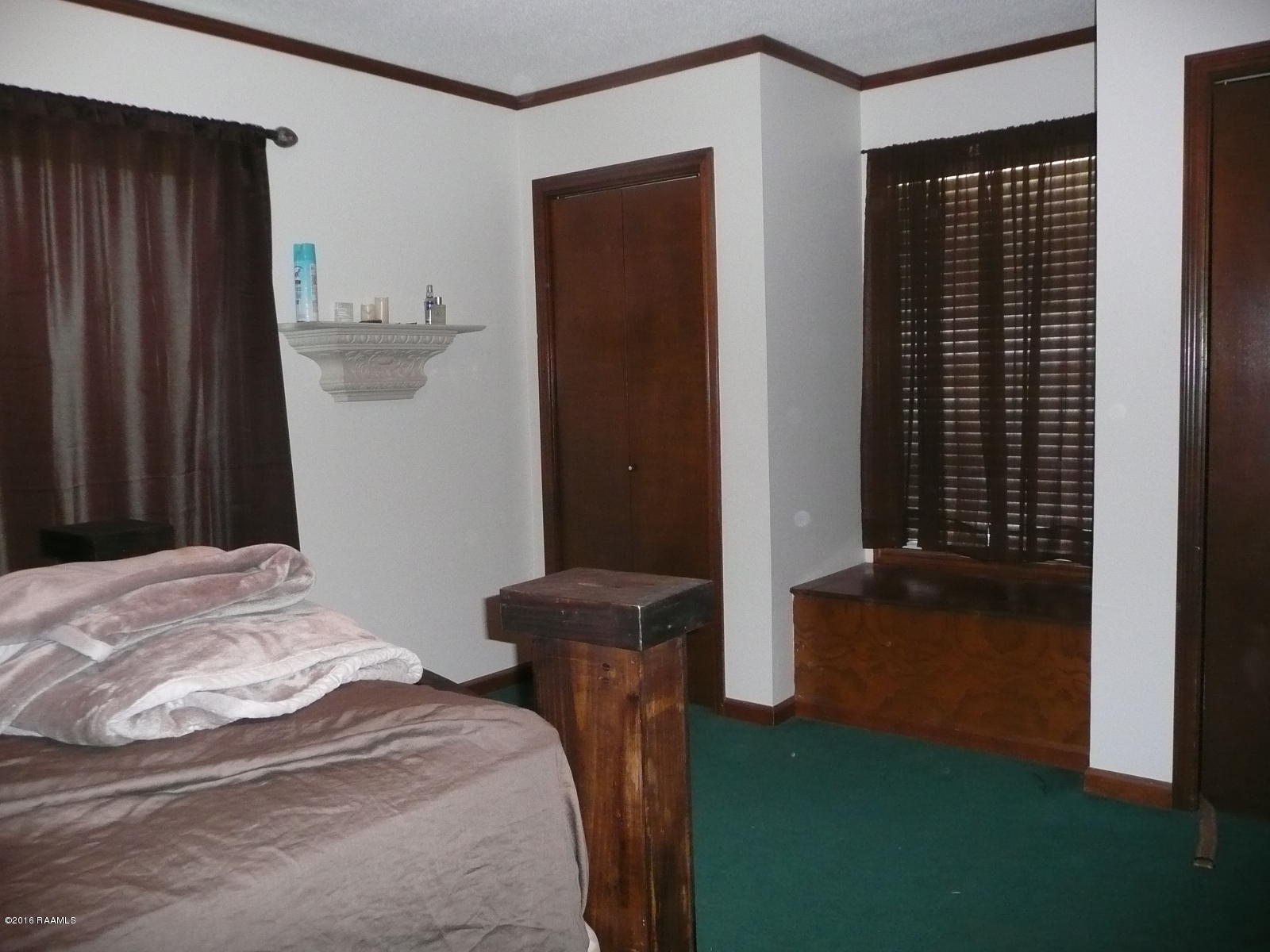 4844 Interstate 49 Frontage Road, Unit 2E Opelousas, LA 70570 - Photo 13 of 21 P1040950
