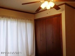 4844 Interstate 49 Frontage Road, Unit 2E Opelousas, LA 70570 - Photo 14 of 21 IMG_1640