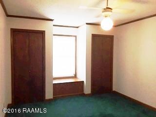 4844 Interstate 49 Frontage Road, Unit 2E Opelousas, LA 70570 - Photo 15 of 21 IMG_1651