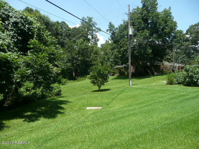 4844 Interstate 49 Frontage Road, Unit 2E Opelousas, LA 70570 - Photo 21 of 21 P1040949