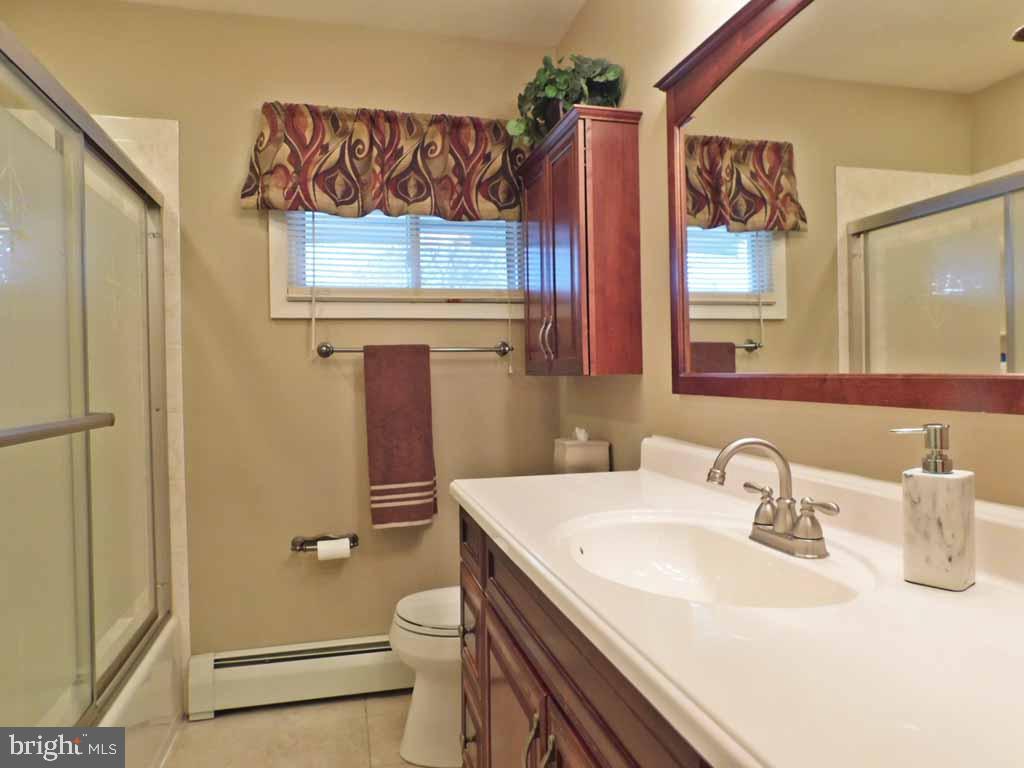 236 Suffolk Road Fairless Hills, PA 19030 - Photo 21 of 26 Gallery Image 21