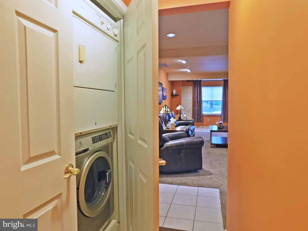 236 Suffolk Road Fairless Hills, PA 19030 - Photo 23 of 26 Gallery Image 23