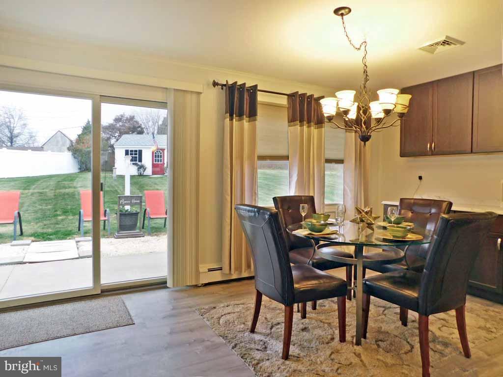 236 Suffolk Road Fairless Hills, PA 19030 - Photo 10 of 26 Gallery Image 10