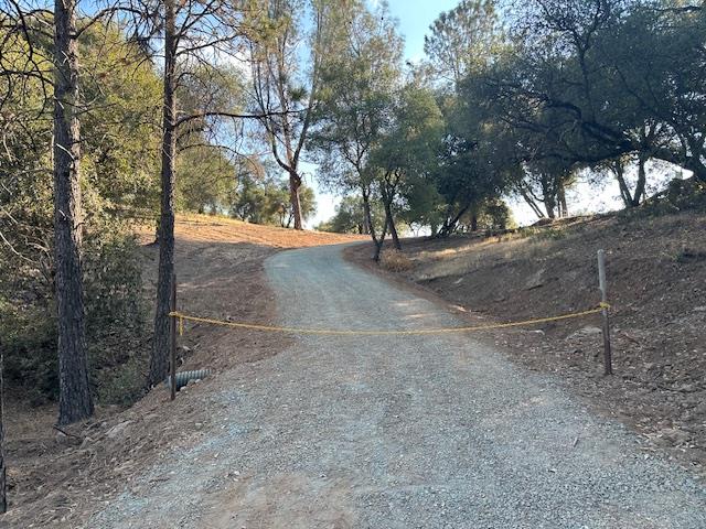 0 Sutter Highlands Sutter Creek, CA 95685 - Photo 31 of 32