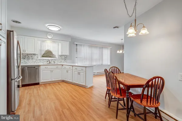 $449,900 | 4 Campion Court, Brick, NJ 08724