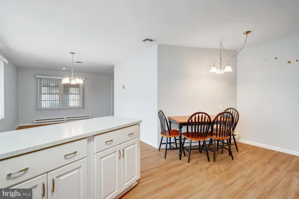 $449,900 | 4 Campion Court, Brick, NJ 08724