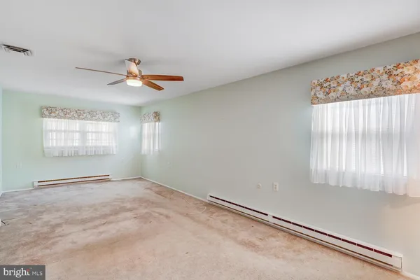 $449,900 | 4 Campion Court, Brick, NJ 08724