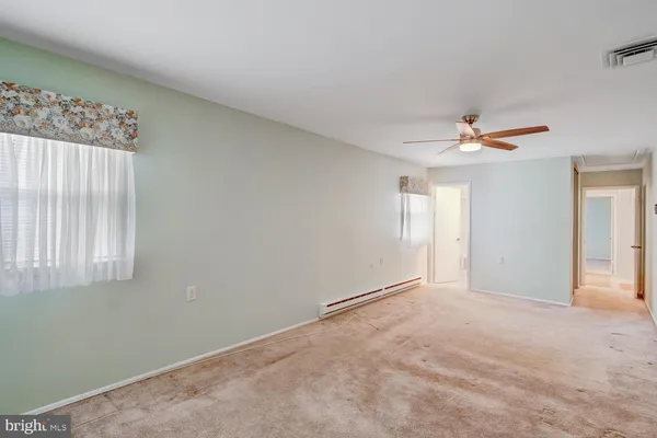 $449,900 | 4 Campion Court, Brick, NJ 08724