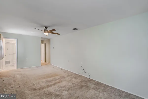 $449,900 | 4 Campion Court, Brick, NJ 08724