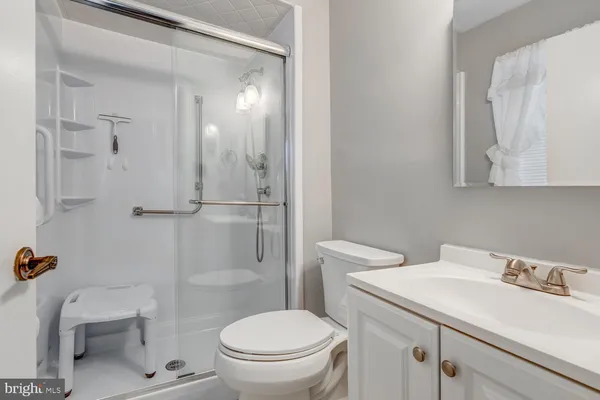 $449,900 | 4 Campion Court, Brick, NJ 08724