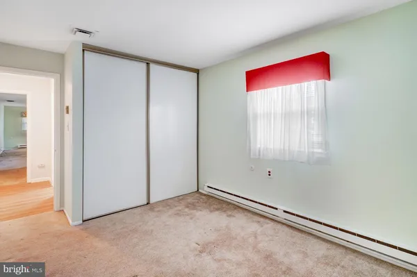 $449,900 | 4 Campion Court, Brick, NJ 08724