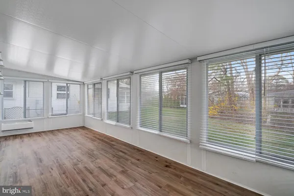 $449,900 | 4 Campion Court, Brick, NJ 08724