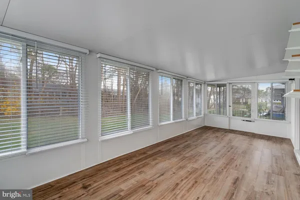 $449,900 | 4 Campion Court, Brick, NJ 08724