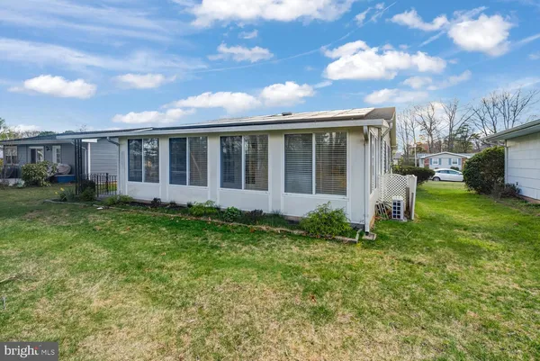 $449,900 | 4 Campion Court, Brick, NJ 08724