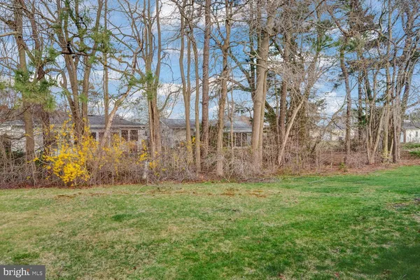 $449,900 | 4 Campion Court, Brick, NJ 08724