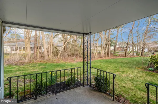 $449,900 | 4 Campion Court, Brick, NJ 08724