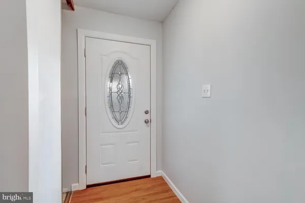 $449,900 | 4 Campion Court, Brick, NJ 08724