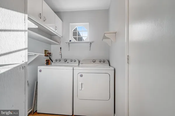 $449,900 | 4 Campion Court, Brick, NJ 08724