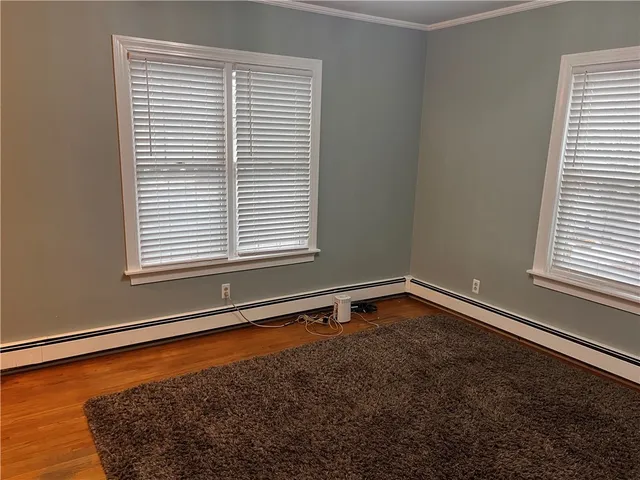 $625,000 | 130 Chapel Street, Lincoln, RI 02865