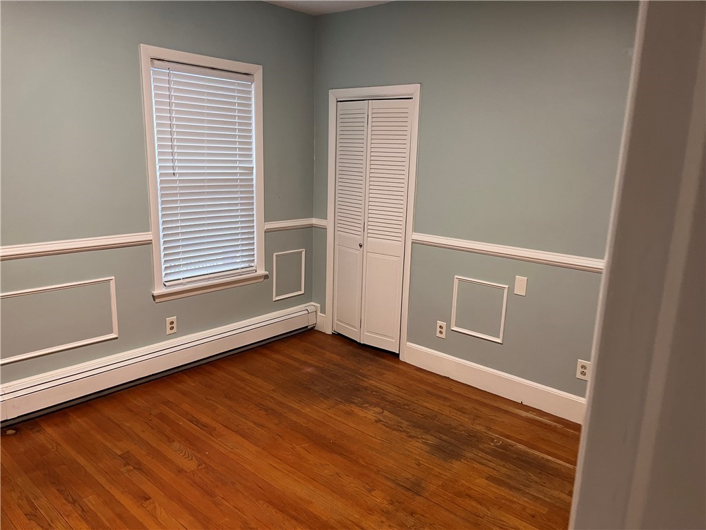 130 Chapel Street Lincoln, RI 02865 - Photo 12 of 20 first floor unit