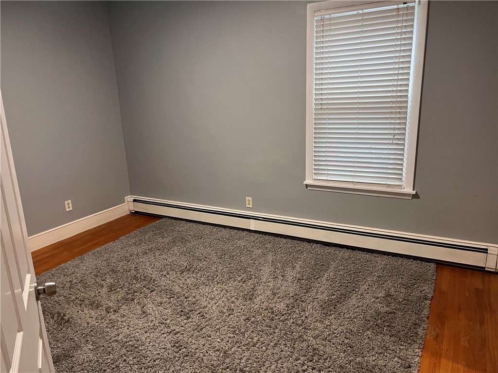 130 Chapel Street Lincoln, RI 02865 - Photo 13 of 20 first floor unit