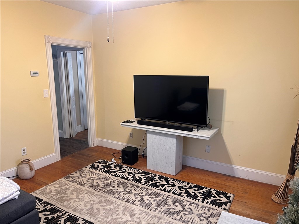 130 Chapel Street Lincoln, RI 02865 - Photo 14 of 20 second floor unit