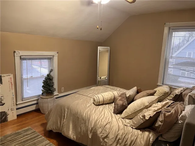 $625,000 | 130 Chapel Street, Lincoln, RI 02865