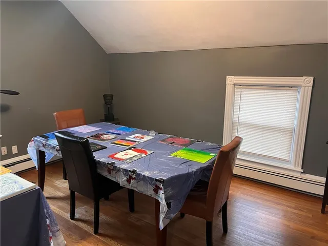 $625,000 | 130 Chapel Street, Lincoln, RI 02865