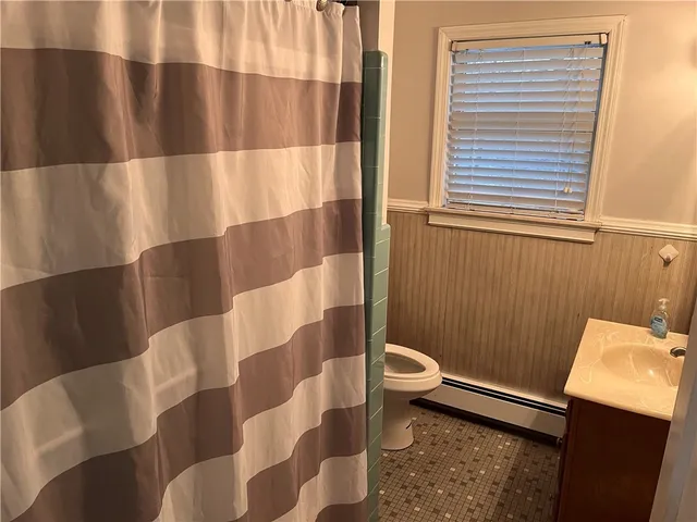 $625,000 | 130 Chapel Street, Lincoln, RI 02865