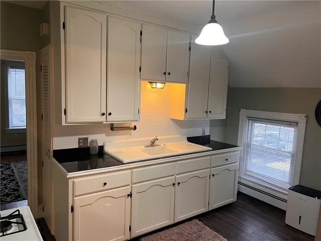 $625,000 | 130 Chapel Street, Lincoln, RI 02865