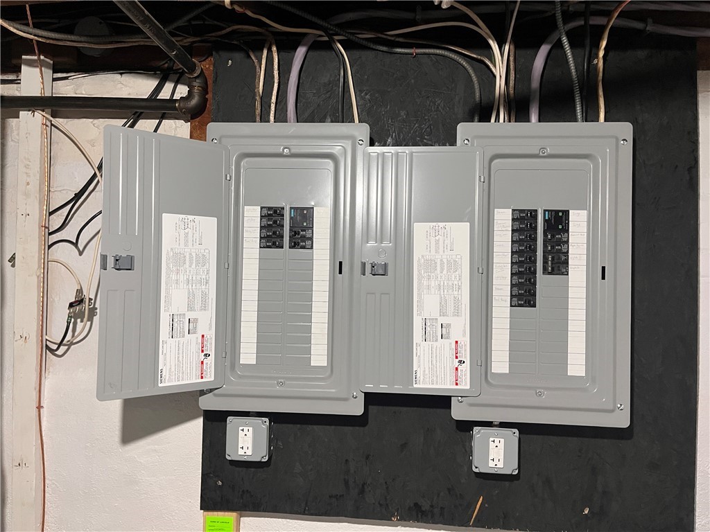 130 Chapel Street Lincoln, RI 02865 - Photo 20 of 20