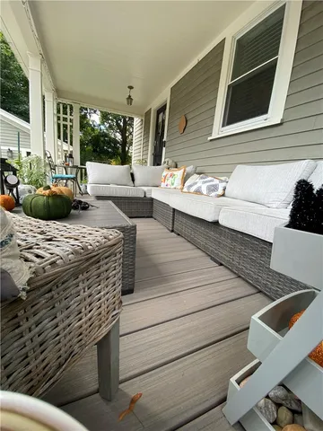 $599,000 | 130 Chapel Street, Lincoln, RI 02865