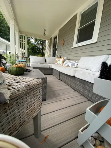 $625,000 | 130 Chapel Street, Lincoln, RI 02865