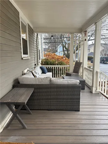 $599,000 | 130 Chapel Street, Lincoln, RI 02865