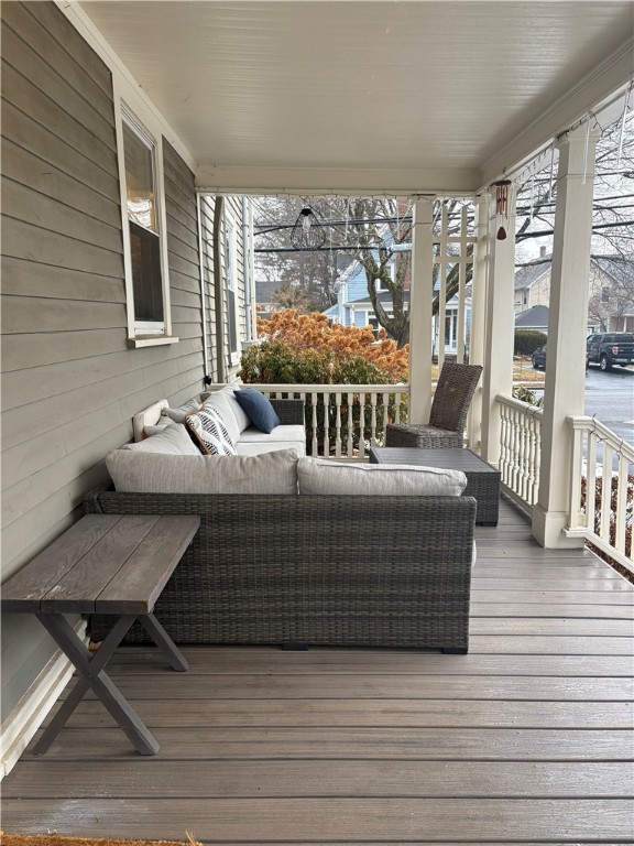 130 Chapel Street Lincoln, RI 02865 - Photo 6 of 20