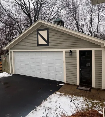 $625,000 | 130 Chapel Street, Lincoln, RI 02865