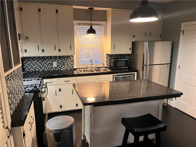 $625,000 | 130 Chapel Street, Lincoln, RI 02865