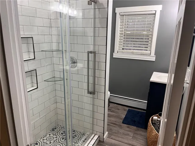 $625,000 | 130 Chapel Street, Lincoln, RI 02865