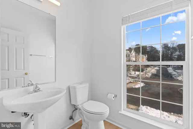 $3,300 | 8725 Silent Court, Odenton, MD 21113