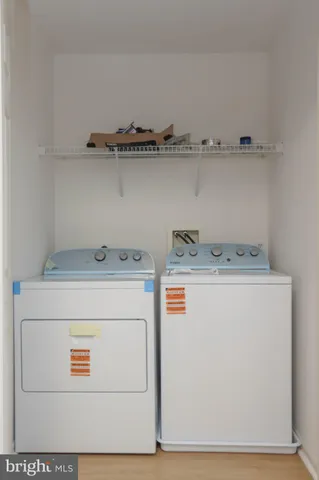 $3,300 | 8725 Silent Court, Odenton, MD 21113