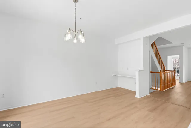 $3,300 | 8725 Silent Court, Odenton, MD 21113