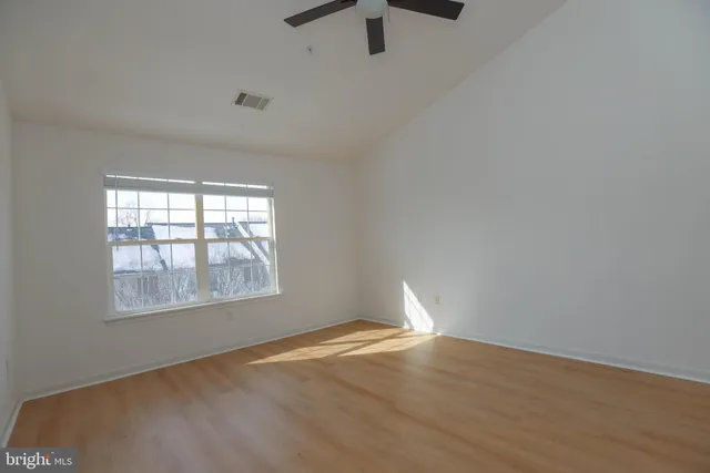 $3,300 | 8725 Silent Court, Odenton, MD 21113