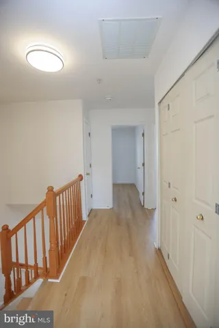 $3,300 | 8725 Silent Court, Odenton, MD 21113