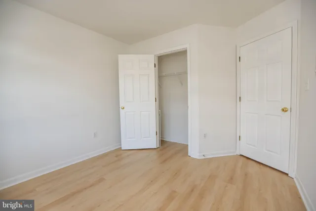 $3,300 | 8725 Silent Court, Odenton, MD 21113