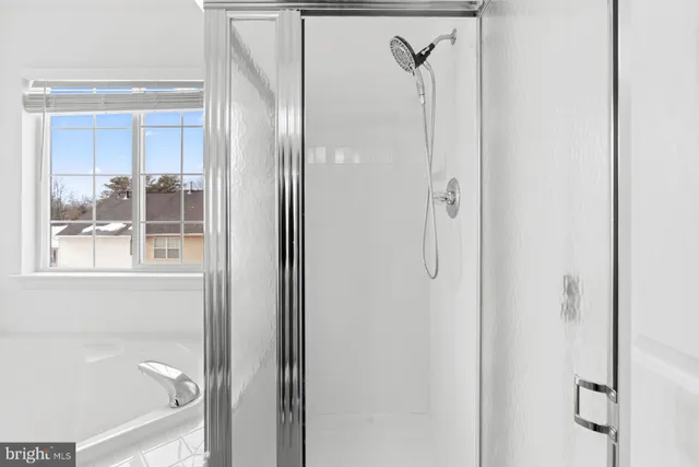 $3,300 | 8725 Silent Court, Odenton, MD 21113