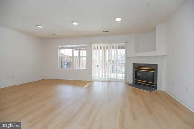 $3,300 | 8725 Silent Court, Odenton, MD 21113