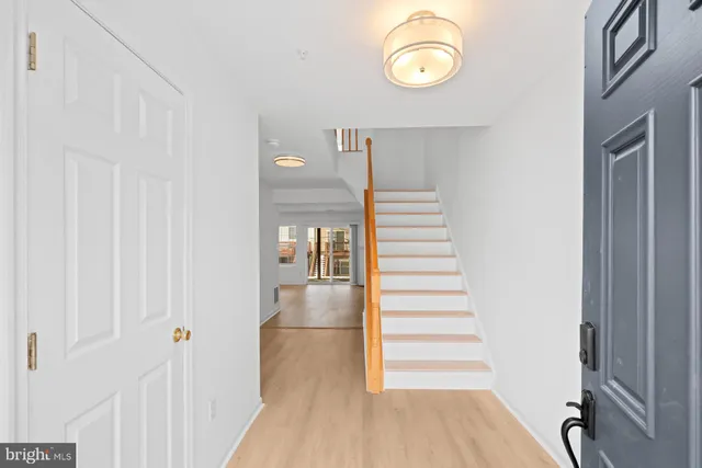 $3,300 | 8725 Silent Court, Odenton, MD 21113