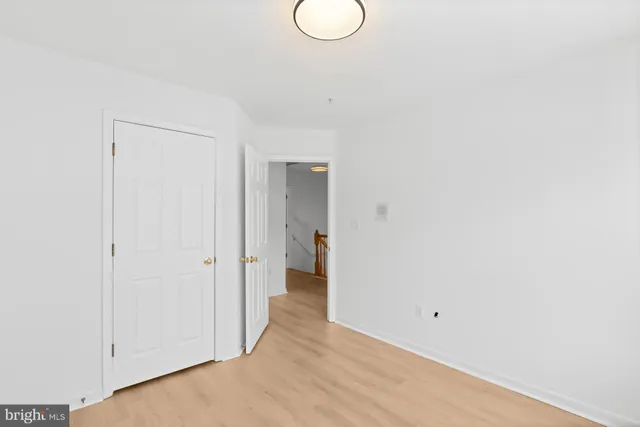 $3,300 | 8725 Silent Court, Odenton, MD 21113