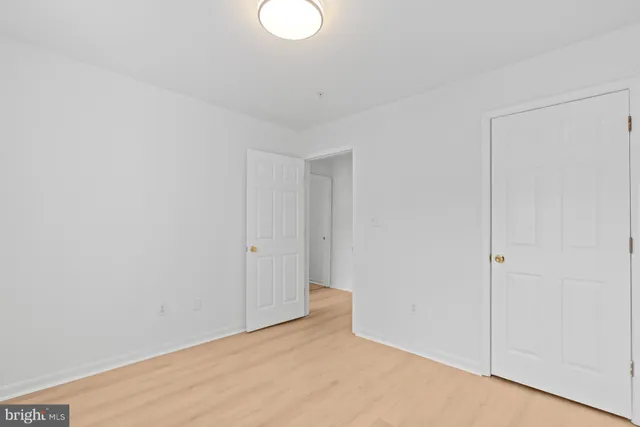 $3,300 | 8725 Silent Court, Odenton, MD 21113