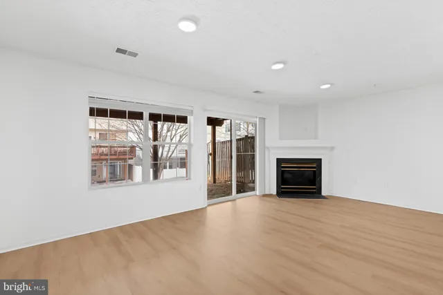 $3,300 | 8725 Silent Court, Odenton, MD 21113